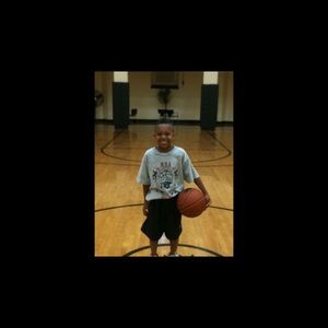 Meet your Posher, Eli